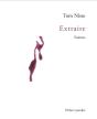 Extraire - Preview