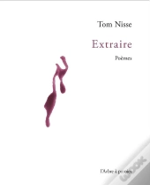 Extraire