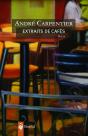 Extraits De Café - Preview