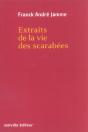 Extraits De La Vie Des Scarabees - Preview