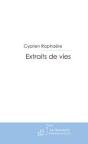 Extraits De Vies - Preview