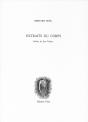 Extraits Du Corps - Preview