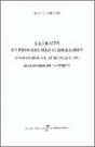 Extraits Et Procedures Judiciaires ; Ancien Regime Et Revolution - Preview