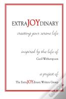 Extrajoydinary