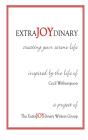 Extrajoydinary - Preview