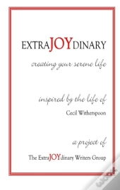 Extrajoydinary