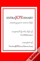 Extrajoydinary