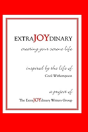 Extrajoydinary - Preview