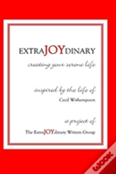Extrajoydinary