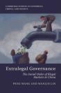Extralegal Governance - Preview