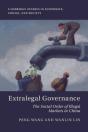 Extralegal Governance - Preview