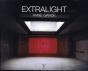 Extralight - Preview