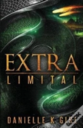 Extralimital