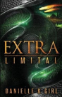 Extralimital - Preview