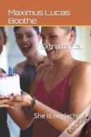 Extramarital