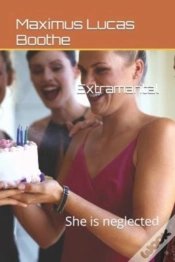 Capa do artigo Extramarital