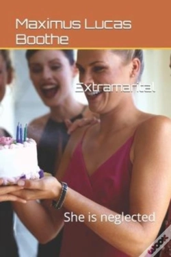 Capa do artigo Extramarital