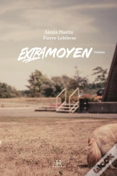 Extramoyen