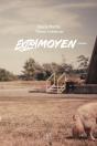 Extramoyen - Preview