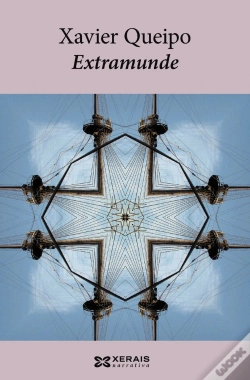 Capa do artigo Extramunde