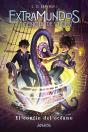 Extramundos 2: El Confín Del Océano - Preview