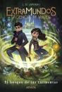 Extramundos 3: El Bosque De Las Tormentas - Preview