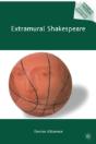 Extramural Shakespeare - Preview