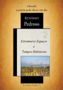 Extramuros Espaços e Tempos Habitáveis