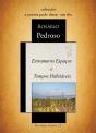 Extramuros Espaços e Tempos Habitáveis - Preview