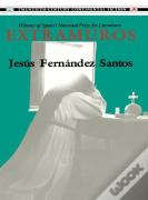 Extramuros