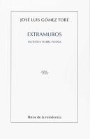 Extramuros