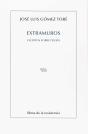 Extramuros - Preview
