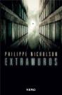 Extramuros - Preview