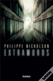 Extramuros