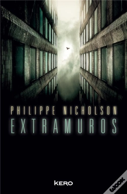 Capa do artigo Extramuros