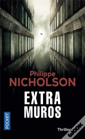 Extramuros