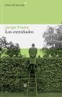 Extrañados,Los - Preview