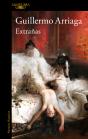Extrañas - Preview