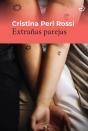 Extrañas Parejas - Preview