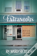 Extraneous