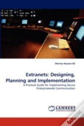 Extranets