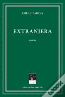 Extranjera