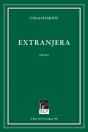 Extranjera - Preview