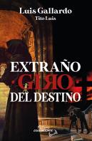 Extraño Giro Del Destino