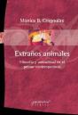 Extraños Animales - Preview