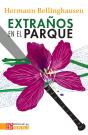 Extraños En El Parque - Preview