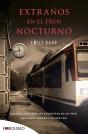 Extraños En El Tren Nocturno - Preview
