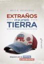 Extraños En Su Propia Tierra - Preview