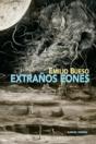 Extraños Eones - Preview
