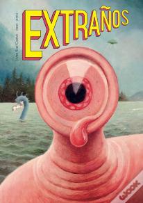 Extraños